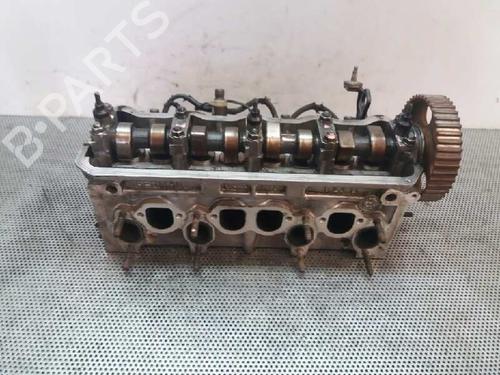 Used Cylinder head Cylinder head 10974134 10974134