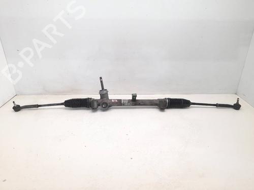 Used Steering rack Steering rack 22694518 22694518
