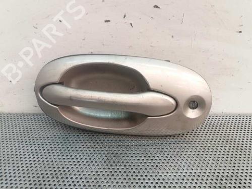 front-left-exterior-door-handle-kia-carnival-ii-gq-1999-2000-2001-2002-2003-2004-2005-2006-2007-1594917 main image