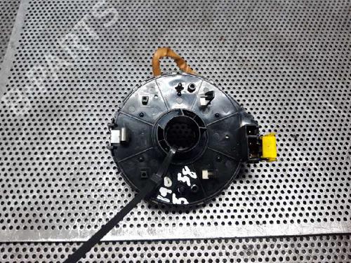 Squib airbag KIA PICANTO I (SA) 1.1 | BP4431463C102 