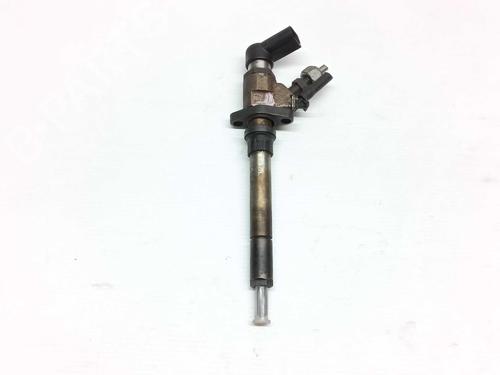 injector-citroen-jumpy-ii-van-2007-2008-2009-2010-2011-2012-2013-2014-2015-2016-32846793 main image