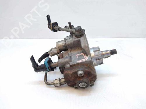 Injection pump OPEL ASTRA J (P10) | BP27237538M78 - Image 3
