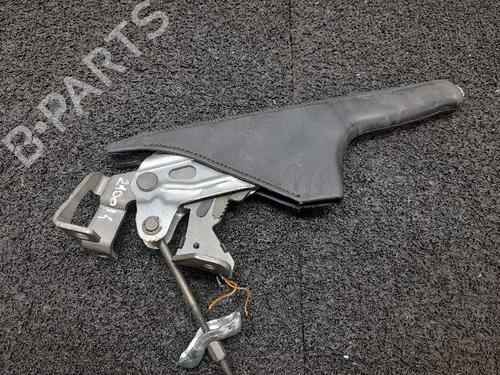 Hand brake VW GOLF IV (1J1) 1.9 TDI | BP8768290I18 