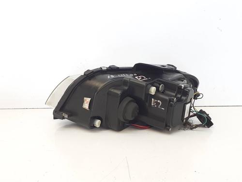 Right headlight AUDI A3 (8P1) 1.9 TDI | BP27485735C29 - Image 2