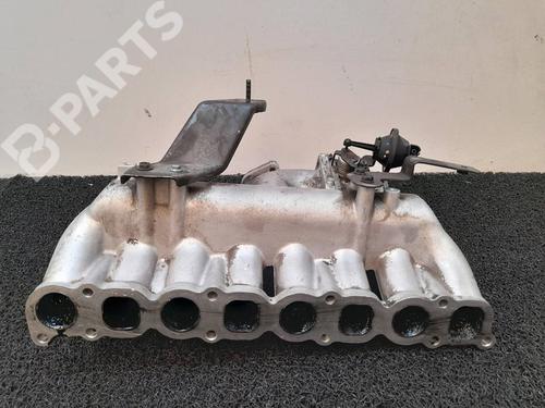 Used Intake manifold Intake manifold KIA SORENTO I (JC) 2.5 CRDi 4WD (140 hp) 7879870 7879870