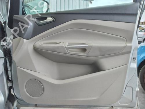 Used Front right panel Front right panel FORD GRAND C-MAX (DXA/CB7, DXA/CEU) [2010-2019] 15124450 15124450