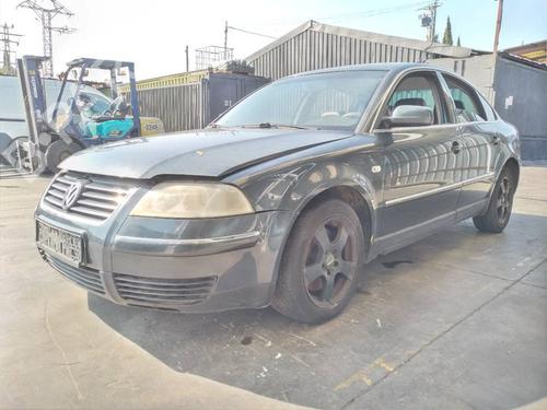 Egr VW PASSAT B5.5 (3B3) | BP17988136M69 - Image 7
