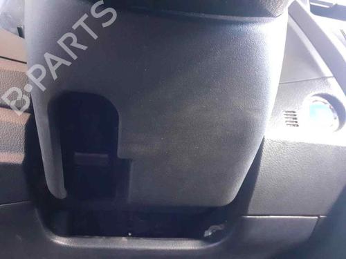 Steering column TOYOTA AURIS (_E18_) | BP23399154M21 - Image 2
