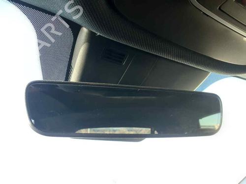 Rear mirror HYUNDAI TUCSON (NX4E, NX4A) 1.6 T-GDI Plug-in-Hybrid HTRAC | BP30055008I6 - Image 3