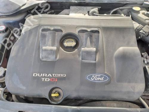 Left taillight FORD MONDEO III (B5Y) | BP32496796C34 - Image 18