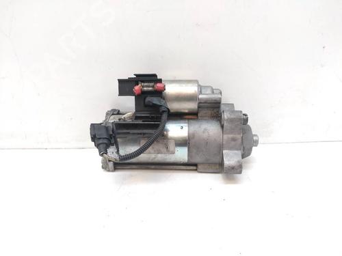 Startmotor FORD FOCUS II (DA_, HCP, DP) 2.0 TDCi | BP10379429M8 