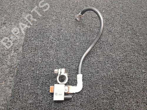 Used Other BMW 3 (F30, F80) 316 d (116 hp) 14038058