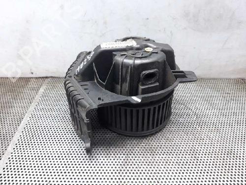 Used Heater blower motor RENAULT GRAND SCÉNIC II (JM0/1_) 1.5 dCi (JM02, JM13) (101 hp) 3013572