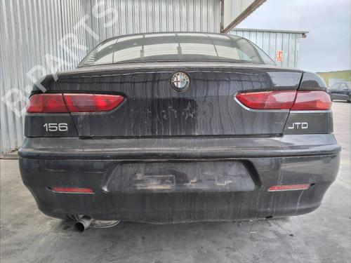 Mando elevalunas delantera derecho ALFA ROMEO 156 (932_) 1.9 JTD (932.A2B00, 932.A2C00) | BP9364035I26 