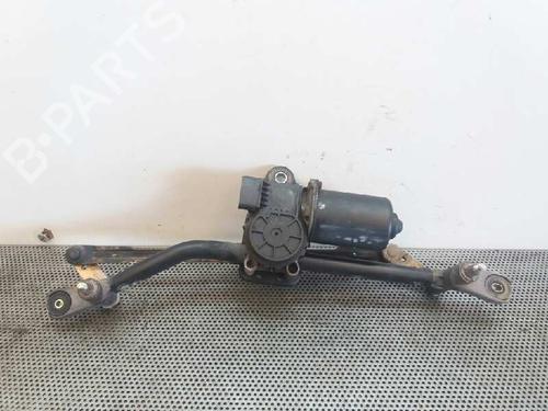 Used Front wiper motor Front wiper motor 3438352 3438352