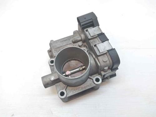 throttle-body-ford-ka-ru8-2008-2009-2010-2011-2012-2013-2014-2015-2016-30521090 main image