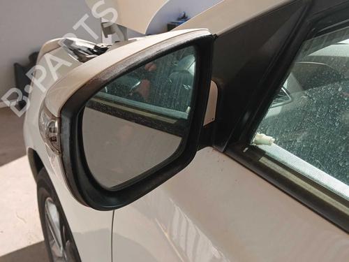 Used Left mirror Left mirror 38538433 38538433