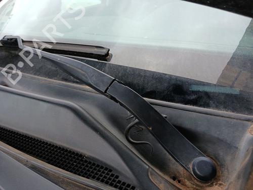 front-windshield-wiper-arm-jeep-compass-mp-m6-mv-m7-2016-36491211 main image