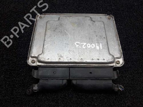 Engine control unit (ECU) FORD GALAXY I (WGR) 1.9 TDI | BP4423629M57 