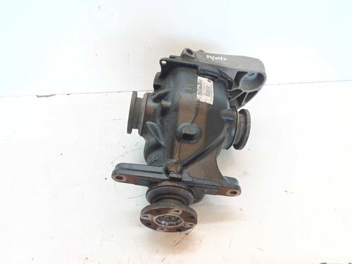 Differential hinten für Differential hinten 39383476 39383476