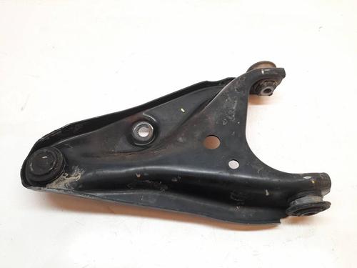 Left front suspension arm DACIA SANDERO II  | BP17064266M12