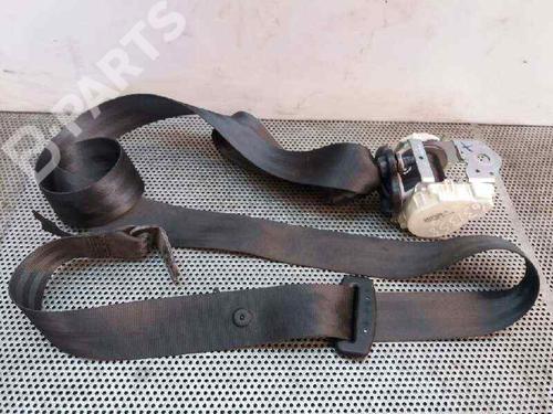 rear-left-belt-tensioner-ford-fiesta-vi-cb1-ccn-14-2008-2009-2010-2011-2012-2013-2014-2015-2016-2017-6616419 main image