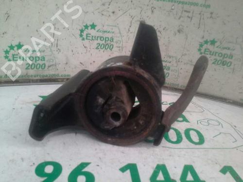 Used Engine mount Engine mount SUZUKI LIANA Hatchback 1.6 (RH416) (103 hp) 10243254 10243254