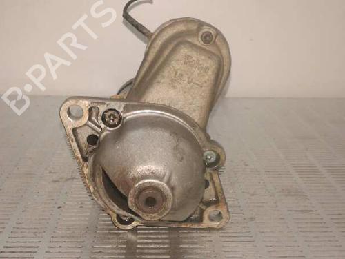 Starter OPEL ASTRA F Saloon (T92) 1.6 i 16V (F19, M19) | BP146220M8 