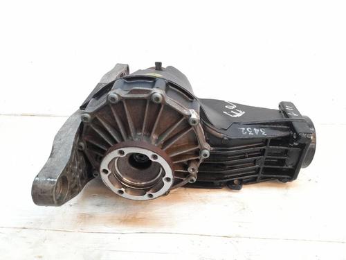 Rear differential AUDI A4 B7 Avant (8ED) 3.0 TDI quattro | BP27566237M24 - Image 3