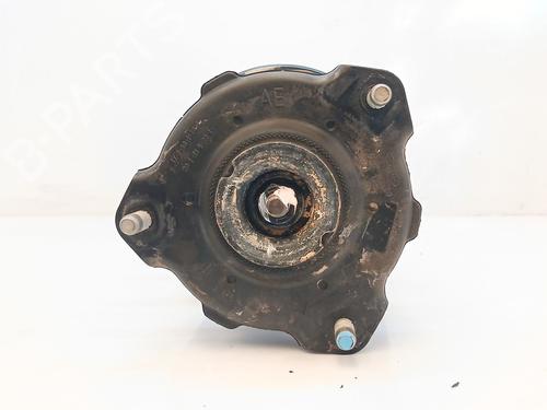 Left front shock absorber KIA XCEED (CD) 1.0 T-GDI | BP37245730M16 - Image 3