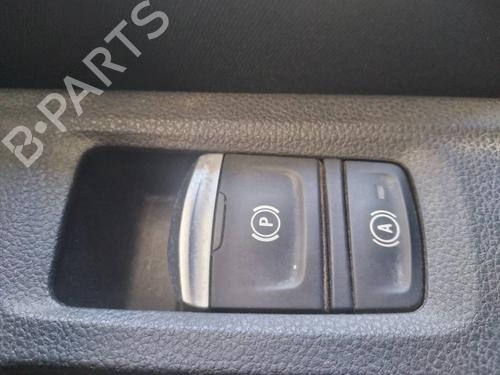 håndbremse RENAULT CAPTUR II (HF_) E-TECH 145 (HFMU) | BP19733648I18 - Image 1