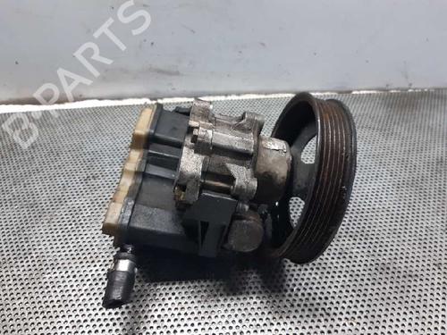 Steering pump OPEL VECTRA B (J96) 1.8 i 16V (F19) | BP1430574M99 