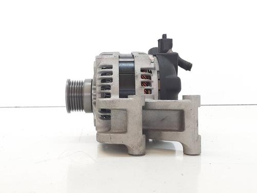 alternator-ford-focus-ii-da_-hcp-dp-2004-2005-2006-2007-2008-2009-2010-2011-2012-2013-26665983 main image