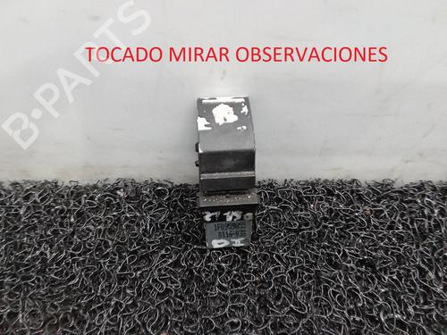 right-front-window-switch-vw-passat-b6-3c2-1p0959855-2005-2006-2007-2008-2009-2010-8844305 main image