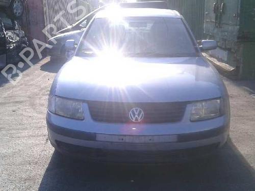 VW PASSAT B5 (3B2)    22565