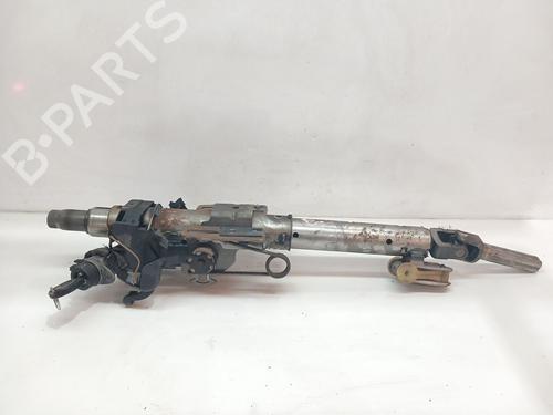 Used Steering column Steering column VW GOLF IV (1J1) 1.9 TDI (110 hp) 33799445 33799445