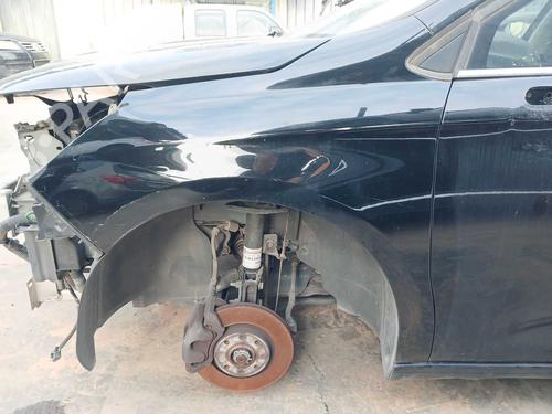 left-front-fenders-citroen-c4-ii-nc_-2009-39502998 main image