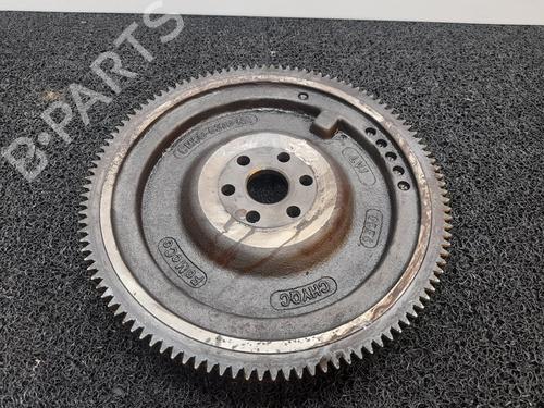 Flywheel FORD B-MAX (JK) 1.0 EcoBoost | BP14043806M101 - Image 3