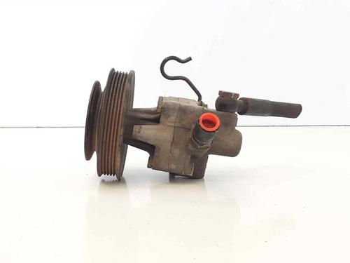 Used Steering pump Steering pump 203770 203770