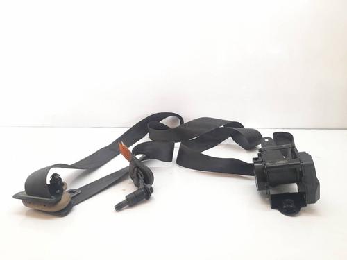Used Front right seatbelt Front right seatbelt CHEVROLET CAPTIVA (C100, C140) [2006-2026] 12961177 12961177