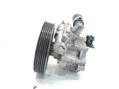 Used Steering pump Steering pump FIAT SCUDO Bus (220_) [1996-2006] 23453037 23453037
