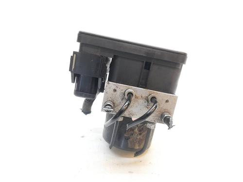 ABS pump FORD FOCUS II (DA_, HCP, DP) 1.8 | BP16196473M43 