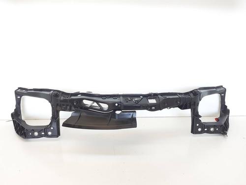 Frontplade/Frontkurv OPEL CORSA D (S07) 1.3 CDTI (L08, L68) (90 hp) 27564013