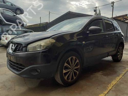 Other NISSAN QASHQAI I (J10, NJ10) 2.0 | BP29984182O1