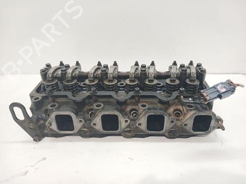 Culata Culata NISSAN TERRANO II (R20) [1992-2007] 33719296 33719296