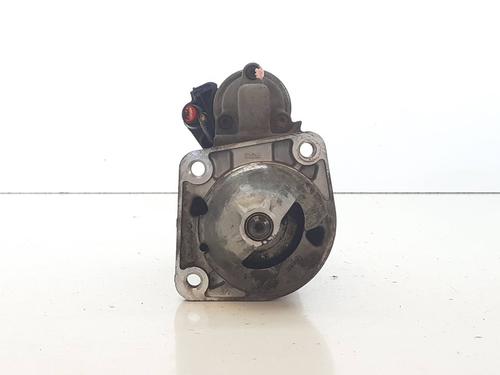 Starter FORD C-MAX (DM2)  | BP29010177M8 