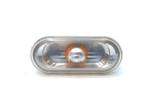 Used Left side indicator Left side indicator SEAT TOLEDO II (1M2) [1998-2006] 15855043 15855043