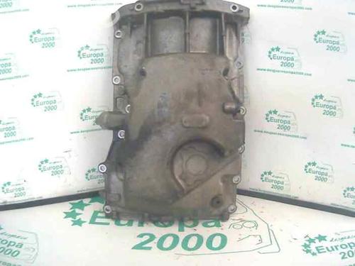Oil sump FORD MONDEO III (B5Y) 2.0 16V | BP14046784M115 