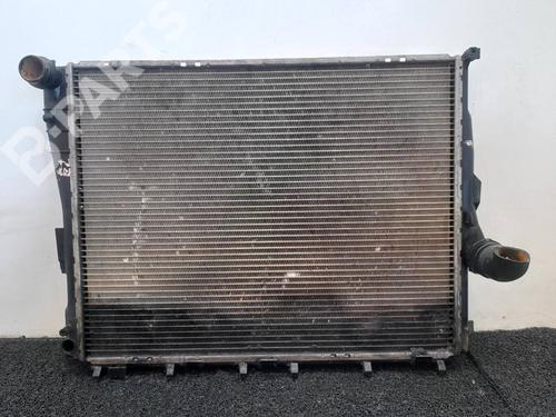 water-radiator-bmw-3-compact-e46-320-td-2001-2002-2003-2004-2005-10177459 main image