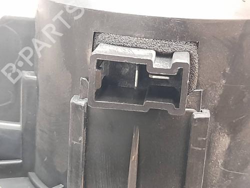 Varmeblæser KIA BONGO Platform/Chassis (PU) | BP12454559M62 - Image 3
